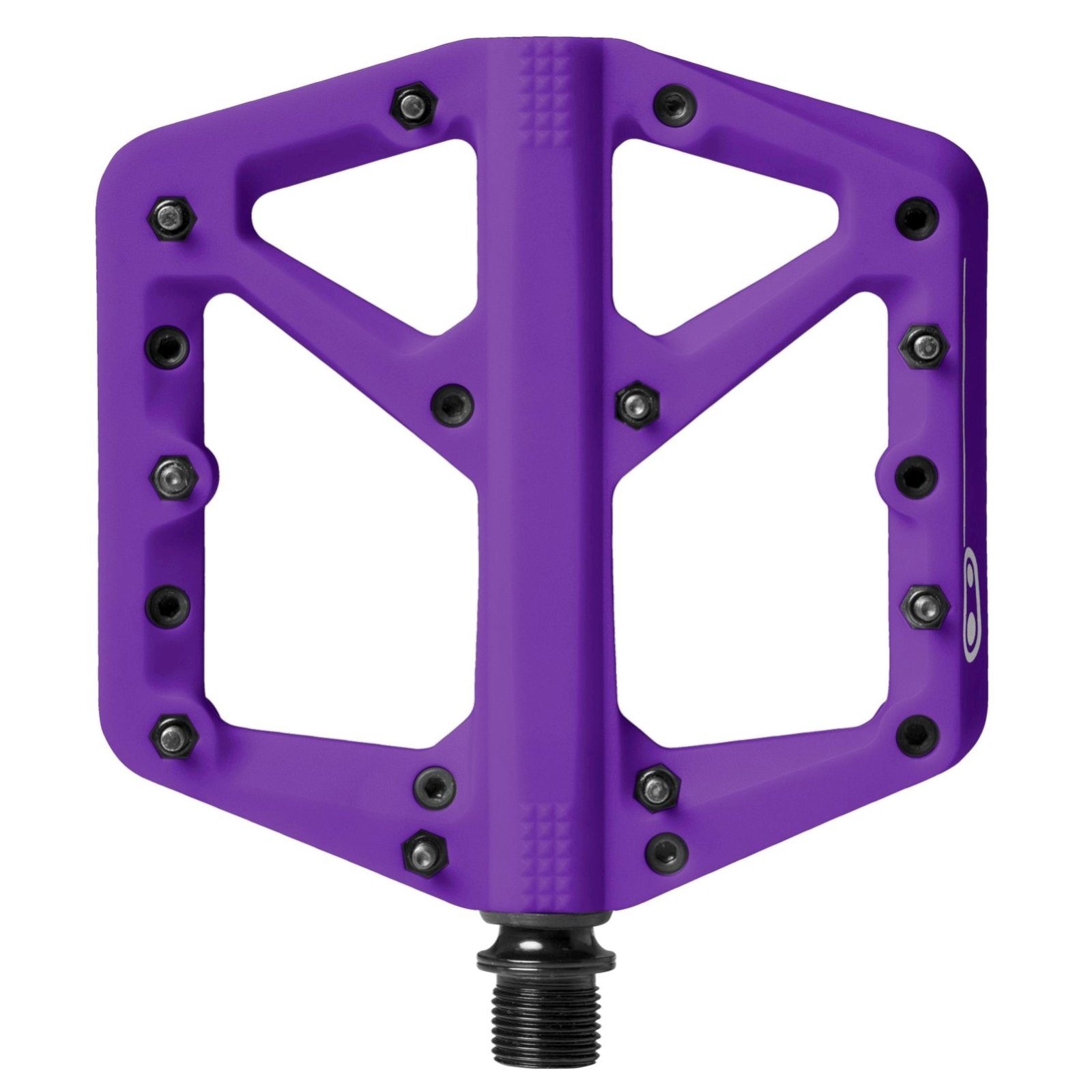 crankbrothers Fahrradpedale