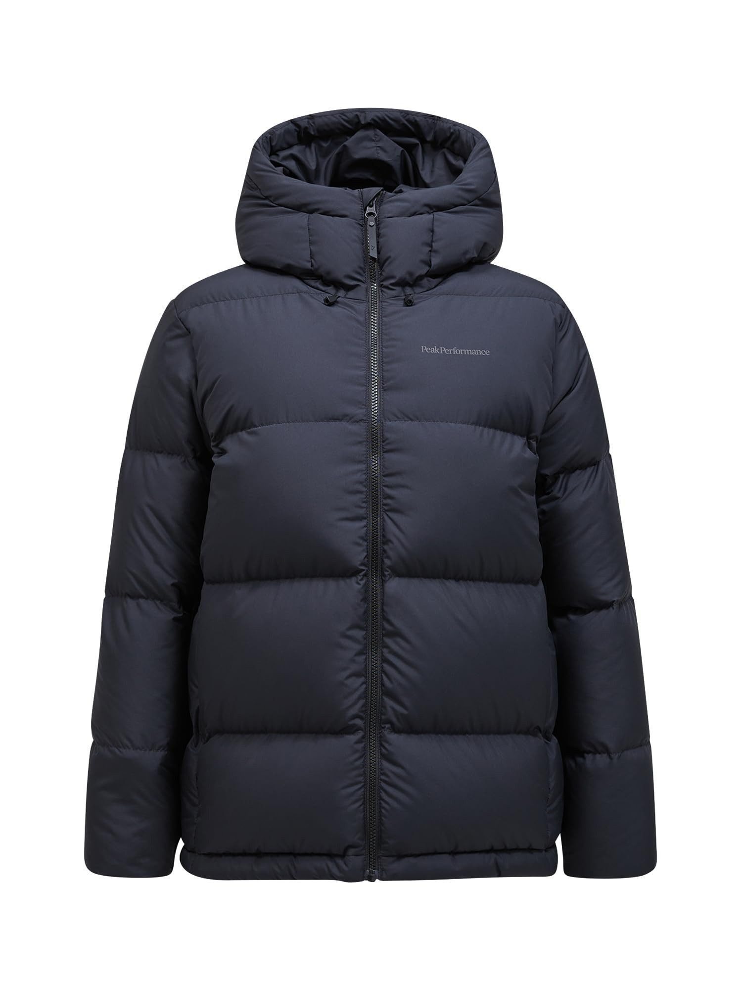 Peak Performance Outdoorjacke