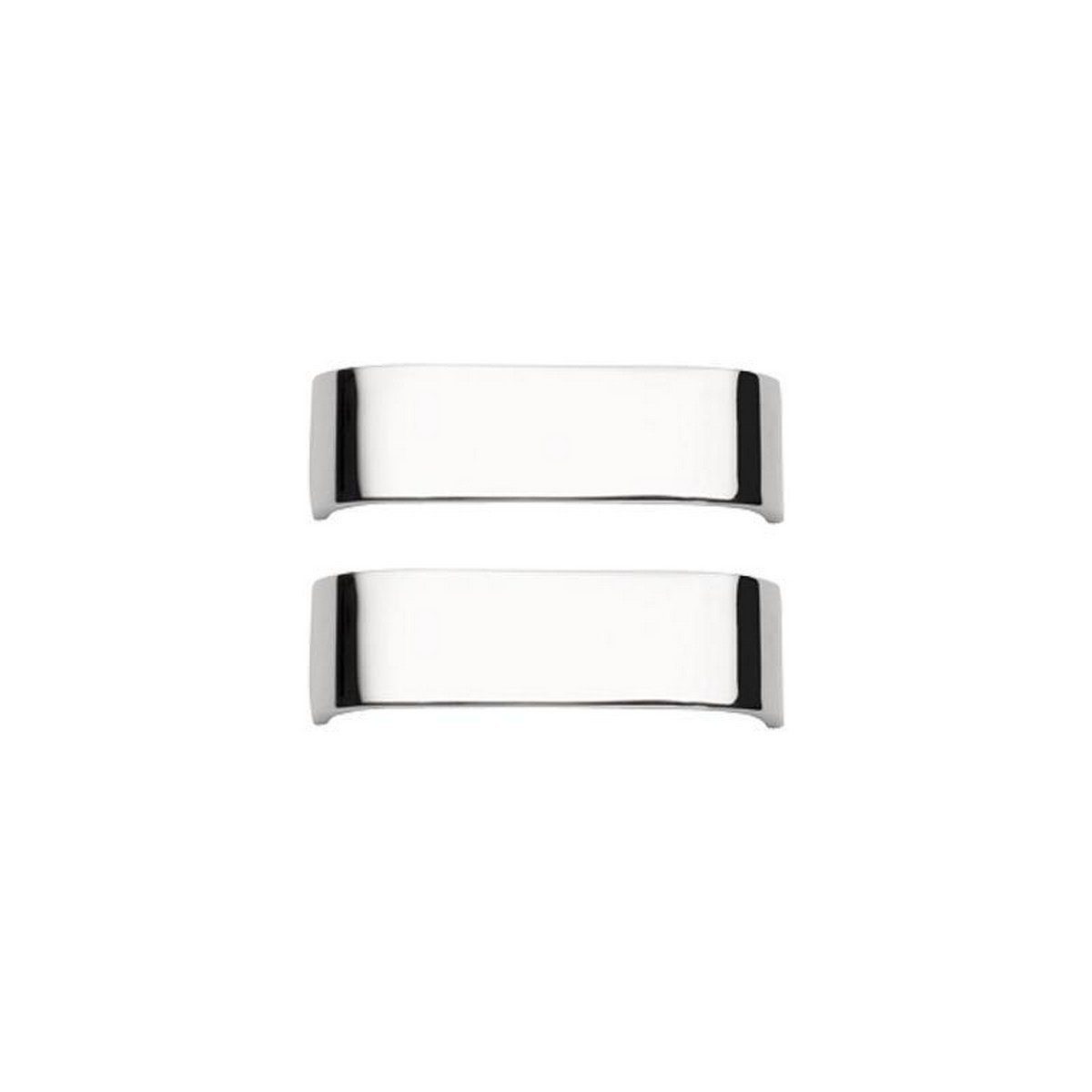 Villeroy & Boch Tortenheber Daily Line 18/10 Edelstahl