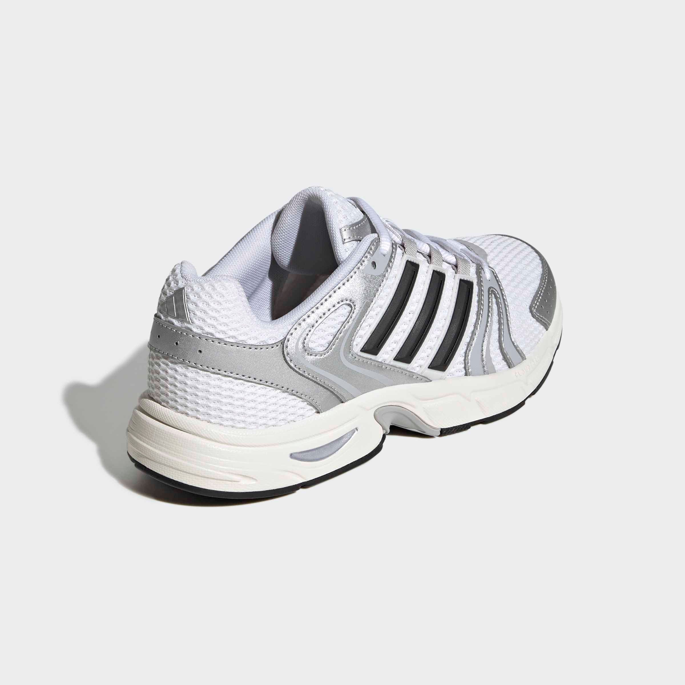 adidas Sportswear ECLYPTIX CONTROL Sneaker inspiriert vom Design des adistar control – Bild 5 von 5