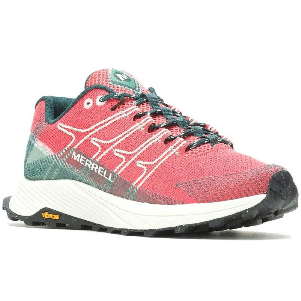 Merrell Moab Flight Damen Wanderschuhe Trailrunning günstig online kaufen