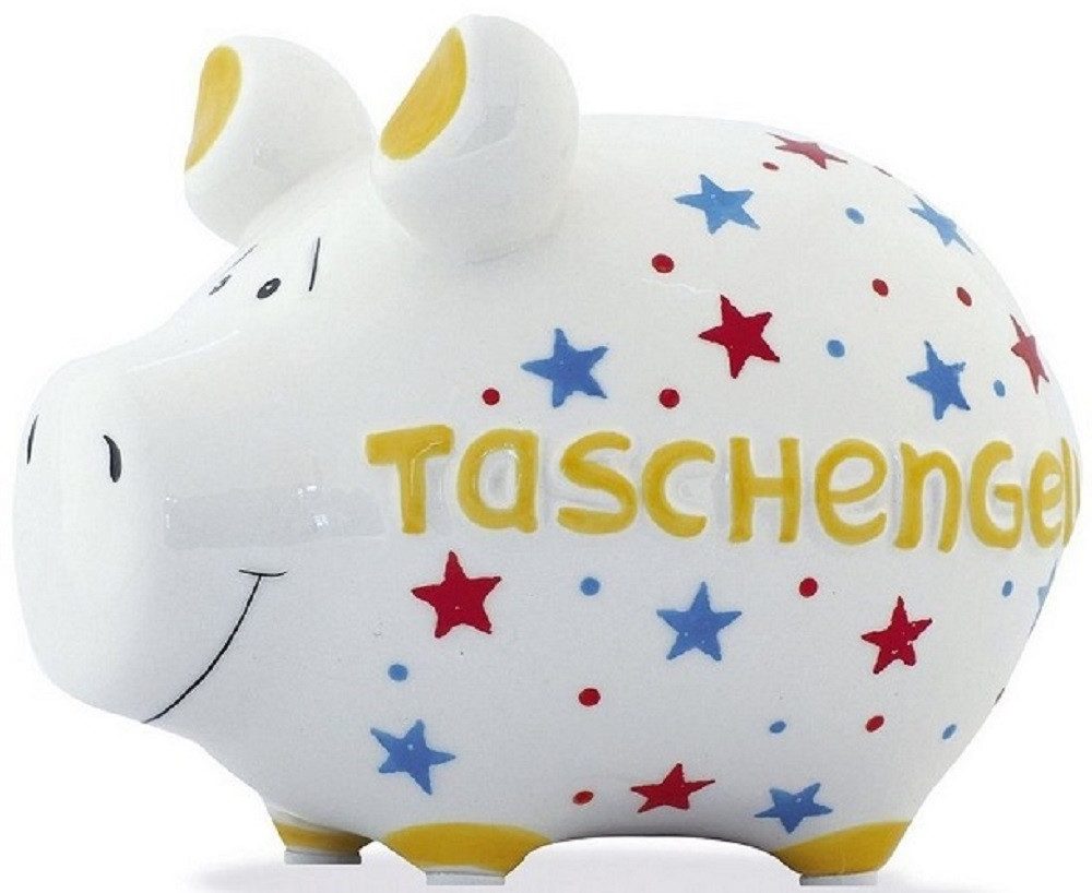 G.Wurm GmbH Spardose KCG Kleinschwein Sparbüchse günstig online kaufen