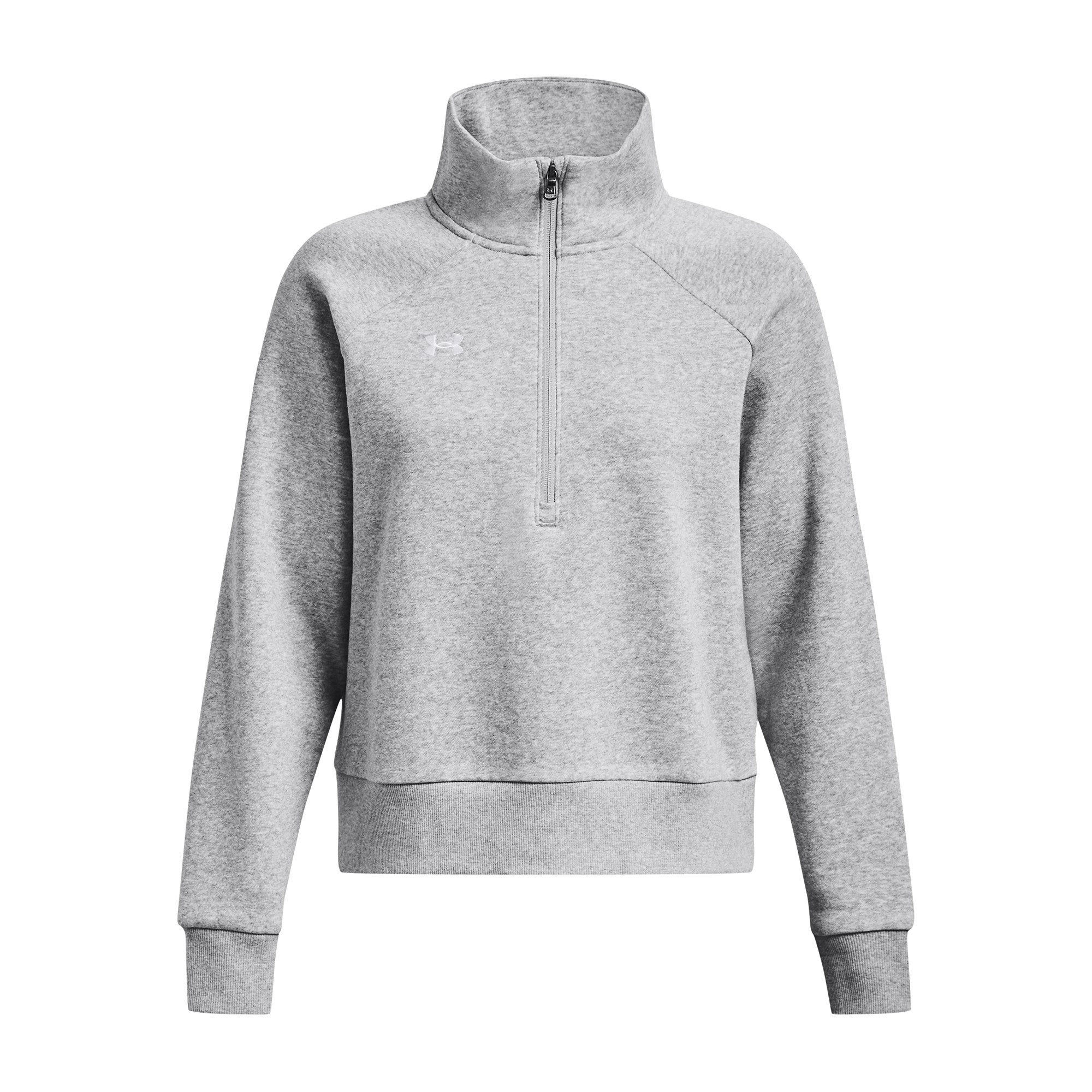 Under Armour® Fleecepullover Under Armour Damen günstig online kaufen