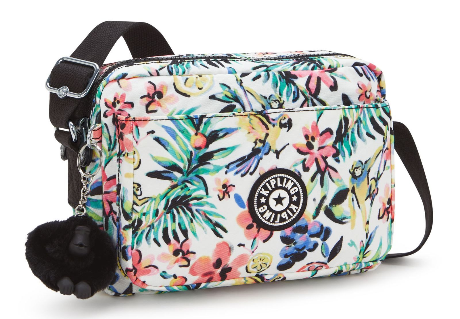 KIPLING Umhängetasche Abanu Crossbody günstig online kaufen