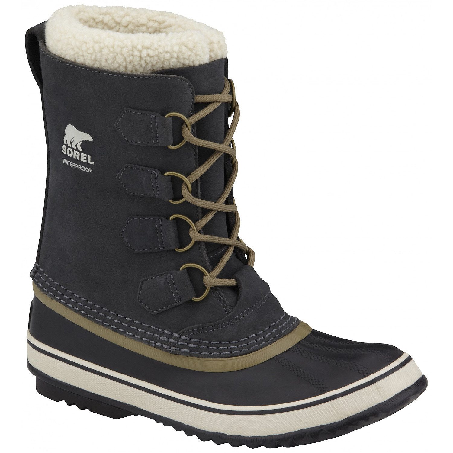 Sorel Stiefel SorelW 1964 PAC 2 Stiefel