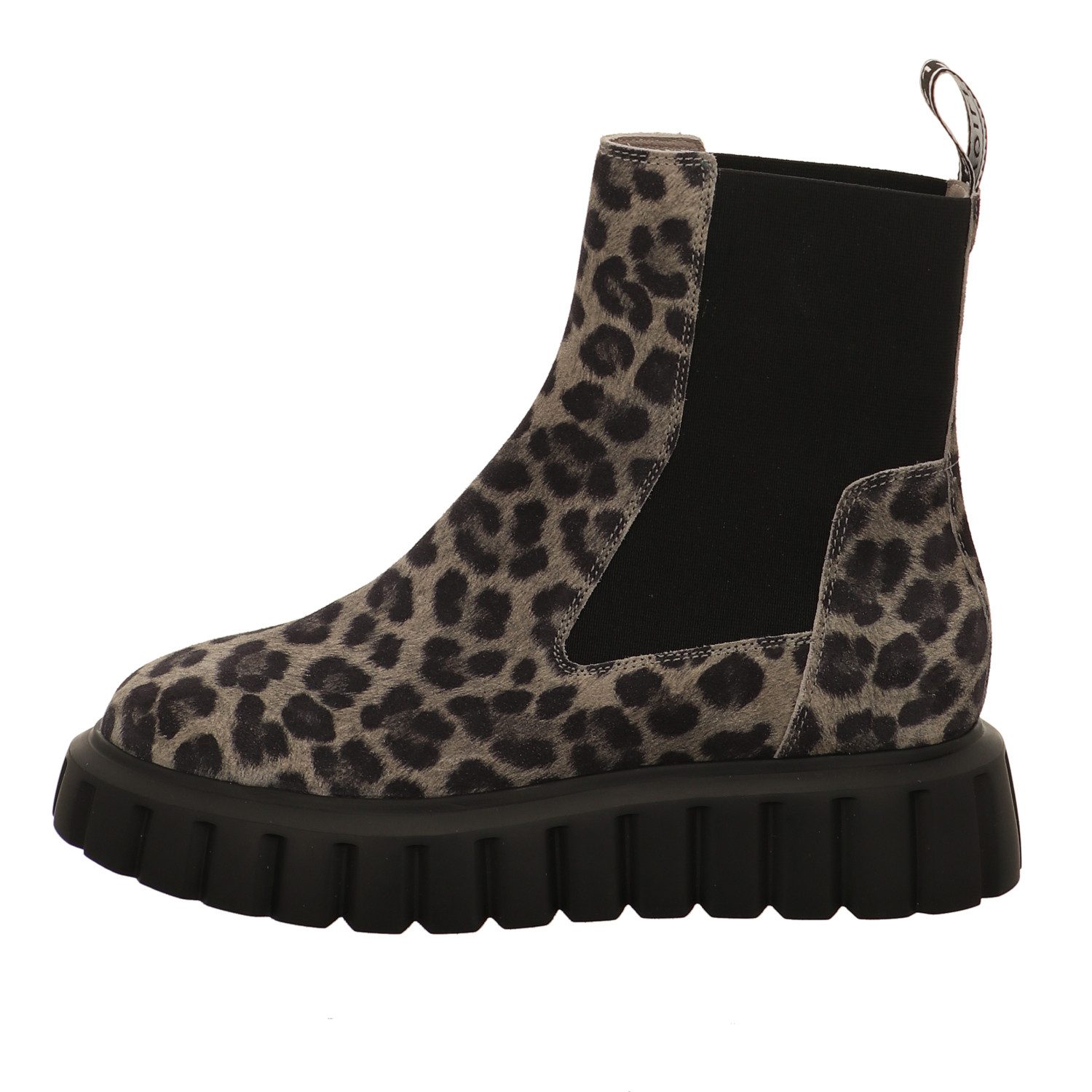 VOILE BLANCHE Stiefelette günstig online kaufen