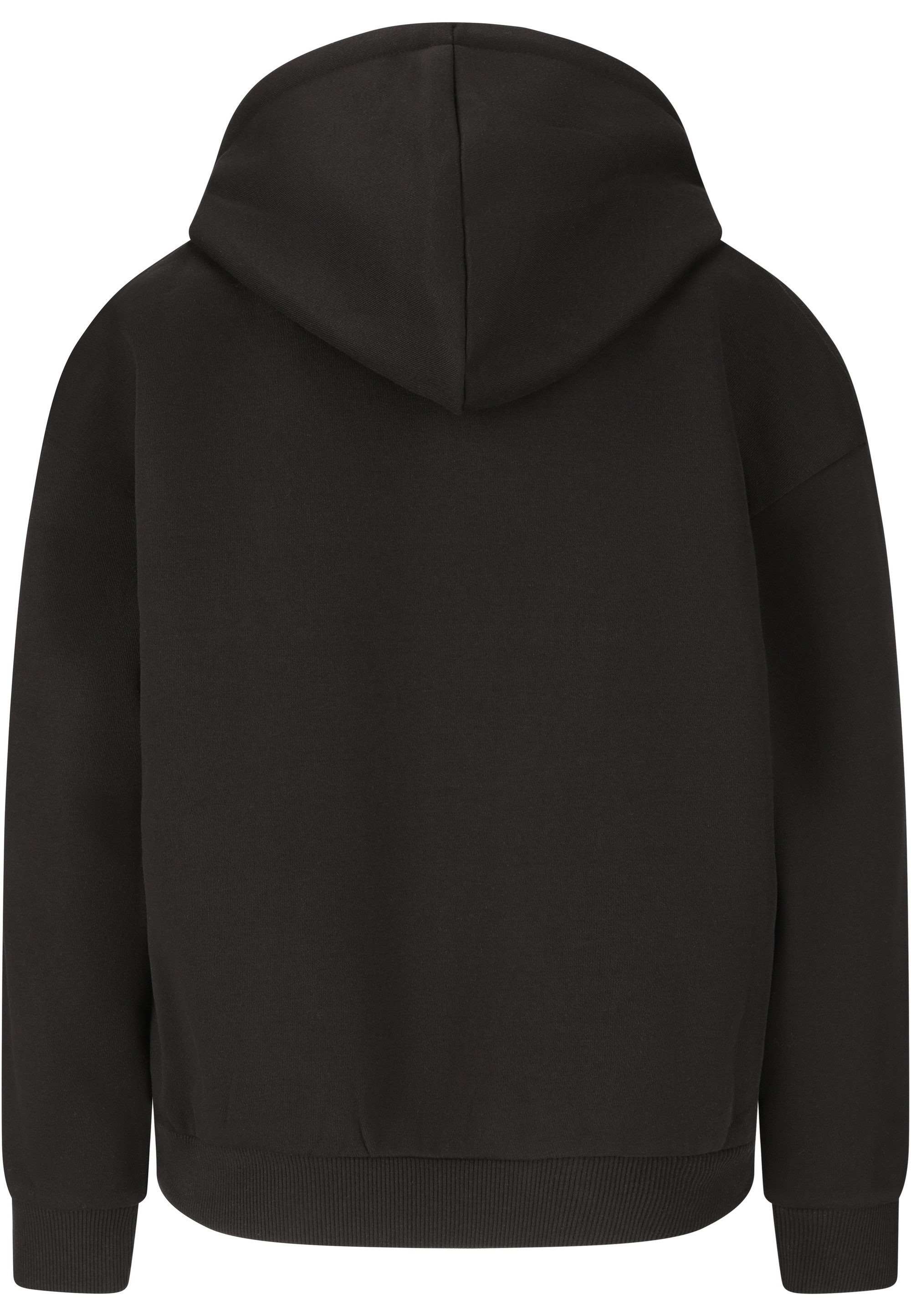 nou Sweatshirt Regent jr. V2 mit atmungsaktiver Eigenschaft – Bild 2 von 3