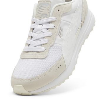 PUMA ROAD RIDER SD Sneaker