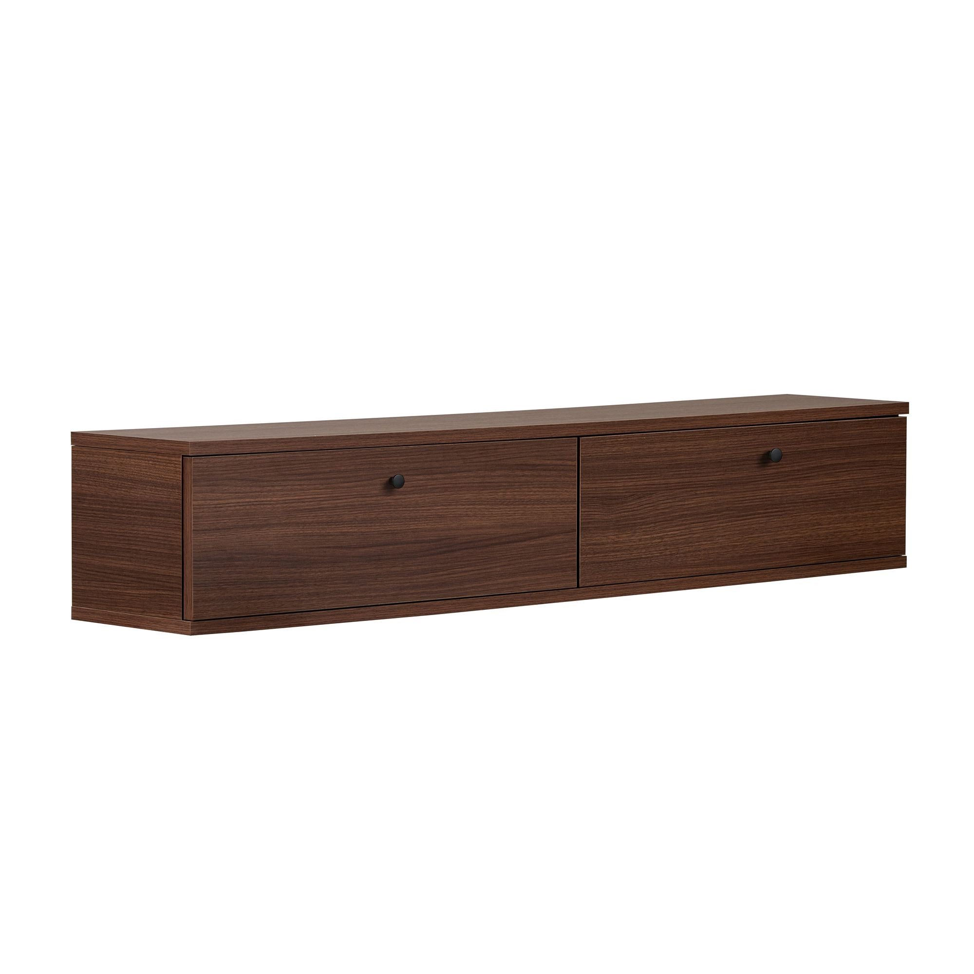 Skye Decor Lowboard Ligne 140 (1 St., 1), Breite 140 cm