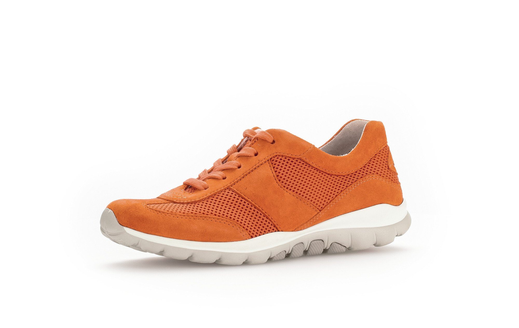 Gabor Sneaker günstig online kaufen