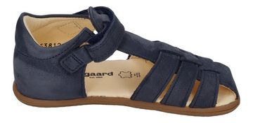 bundgaard ROX IV BG202232_538 Sandale Navy