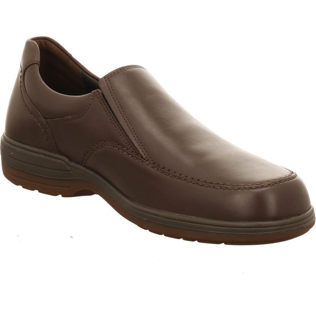 Mephisto Davy Slipper