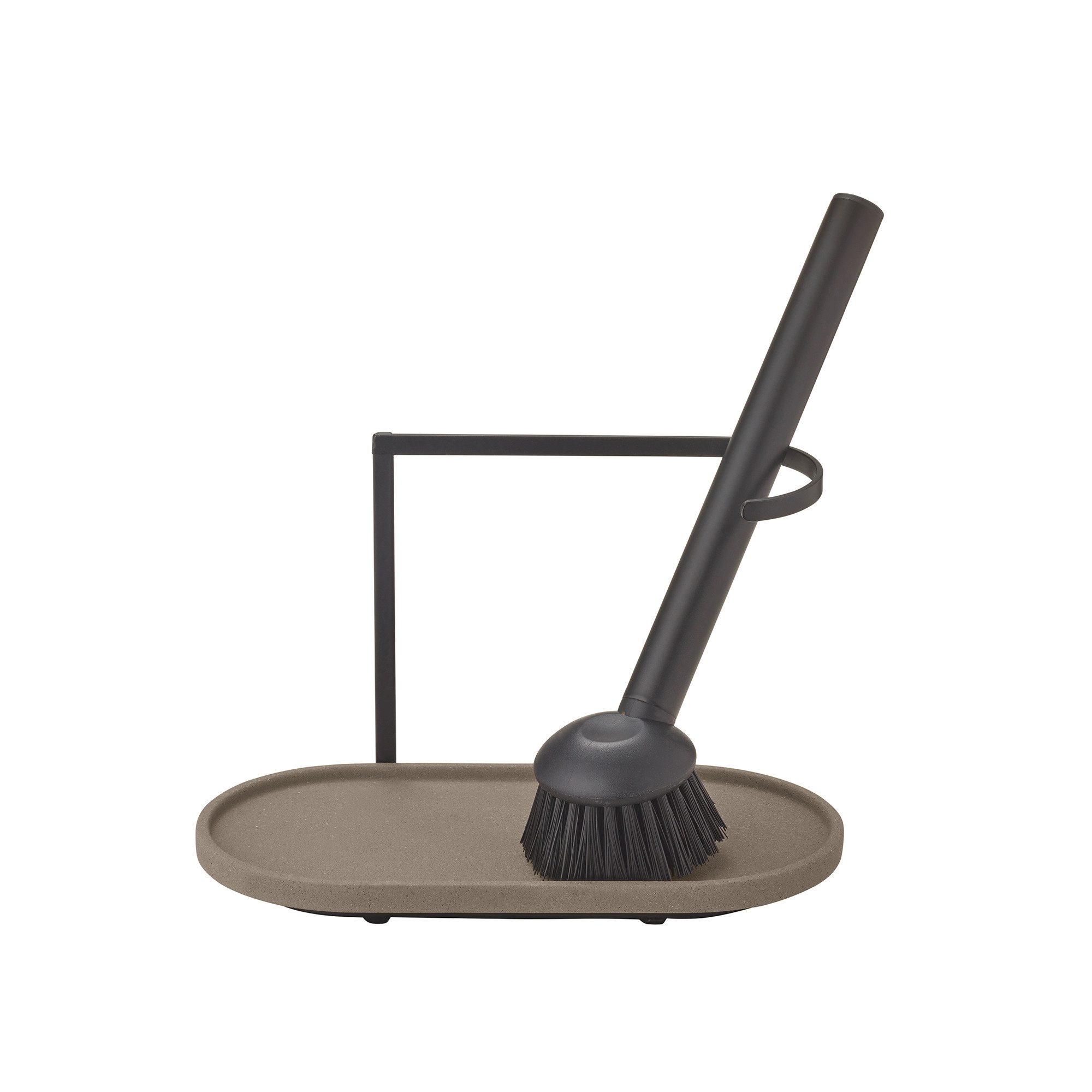 blomus Spülkasten Spülset -DHUVA- Geschirrspülset, Reinigungsset, günstig online kaufen