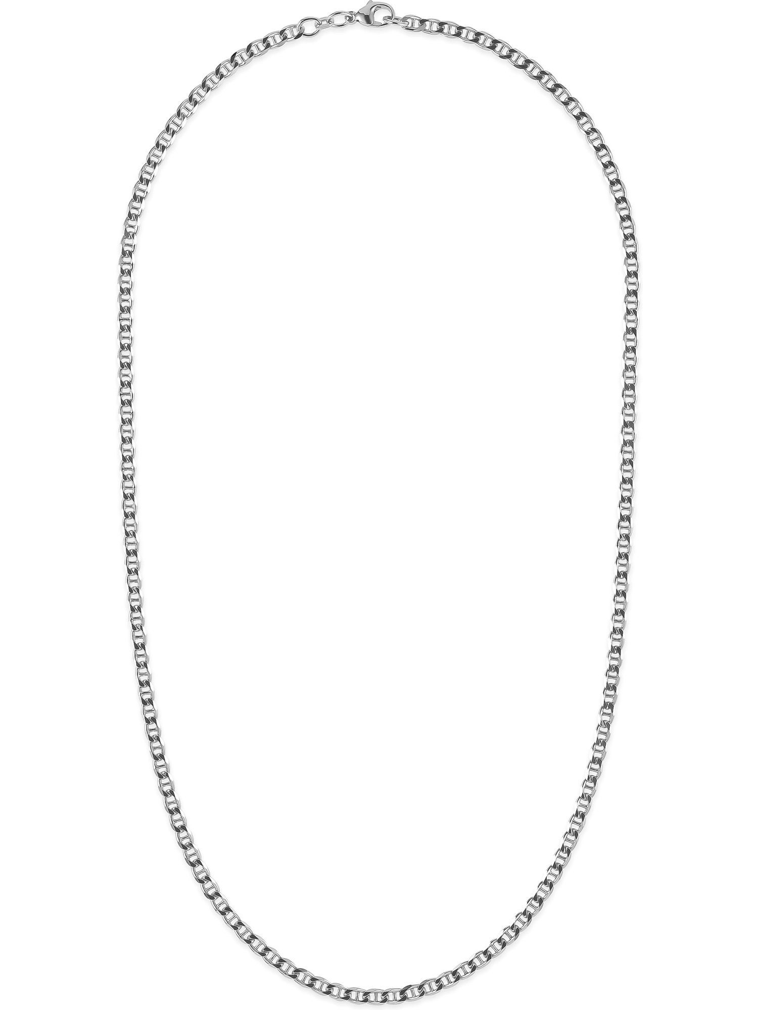 CHRIST Collier CHRIST Herren-Kette 925er Silber günstig online kaufen