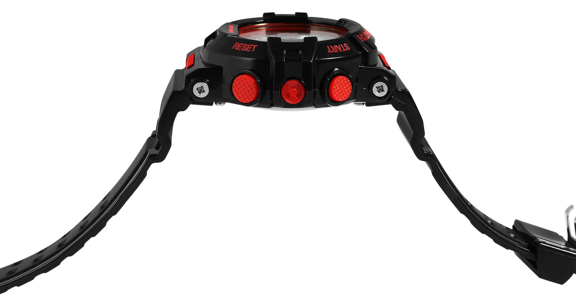 XINJIA Digitaluhr, (Sport) günstig online kaufen