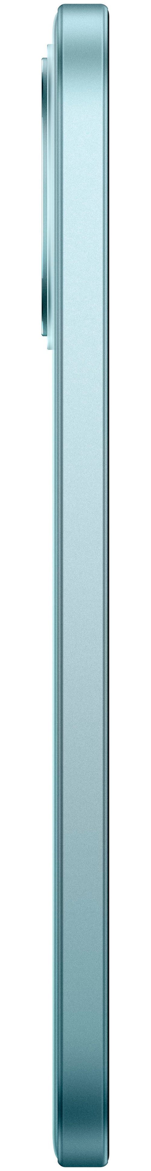 Xiaomi Redmi Note 17 4G 6GB RAM 256GB Teal – Bild 5 von 5