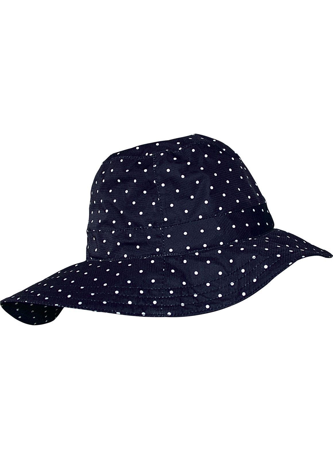 PRO-X ELEMENTS Outdoorhut RÜGEN günstig online kaufen