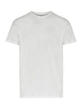 Phil & Co. T-Shirt Classics Crewneck (9-tlg)