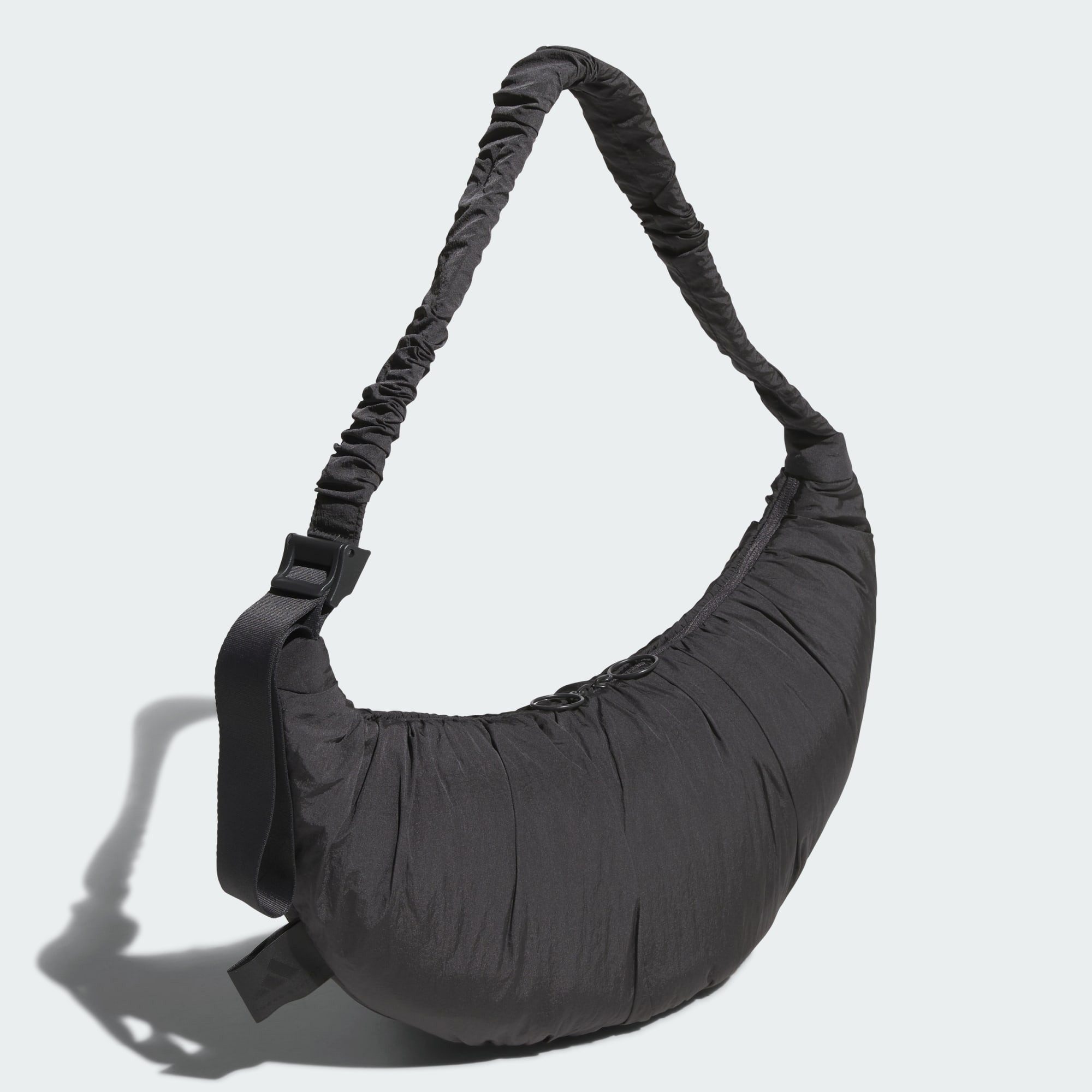 adidas Performance Schultertasche MUST HAVES SCHULTERTASCHE (1-tlg)