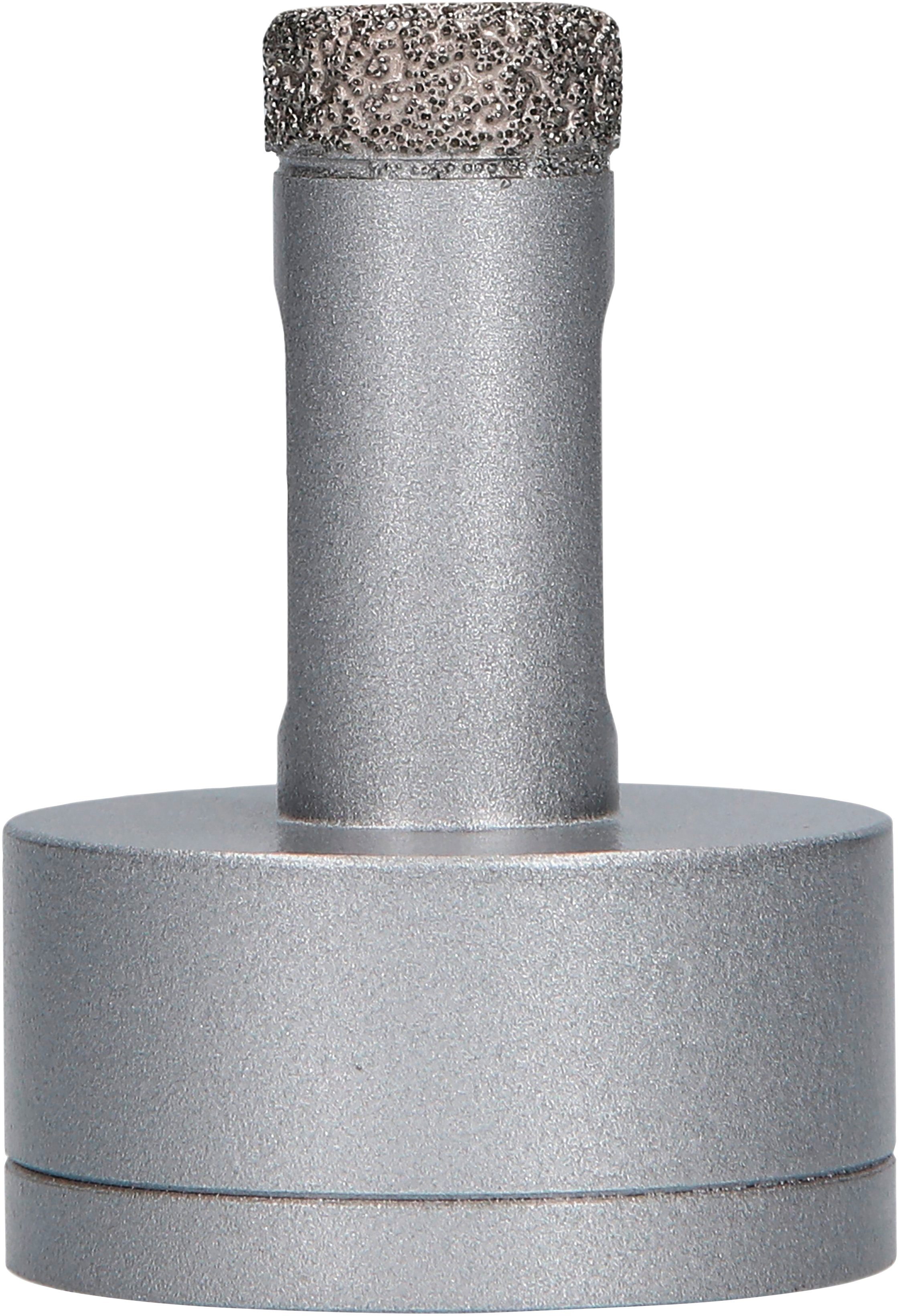 Ø Ceramic Speed, Dry X-LOCK for Best Bosch mm Diamanttrockenbohrer Professional 16