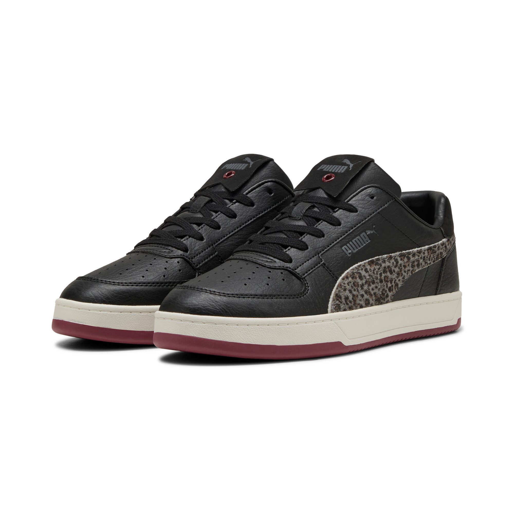 PUMA CAVEN 2.0 ANIMAL FLAIR Sneaker günstig online kaufen