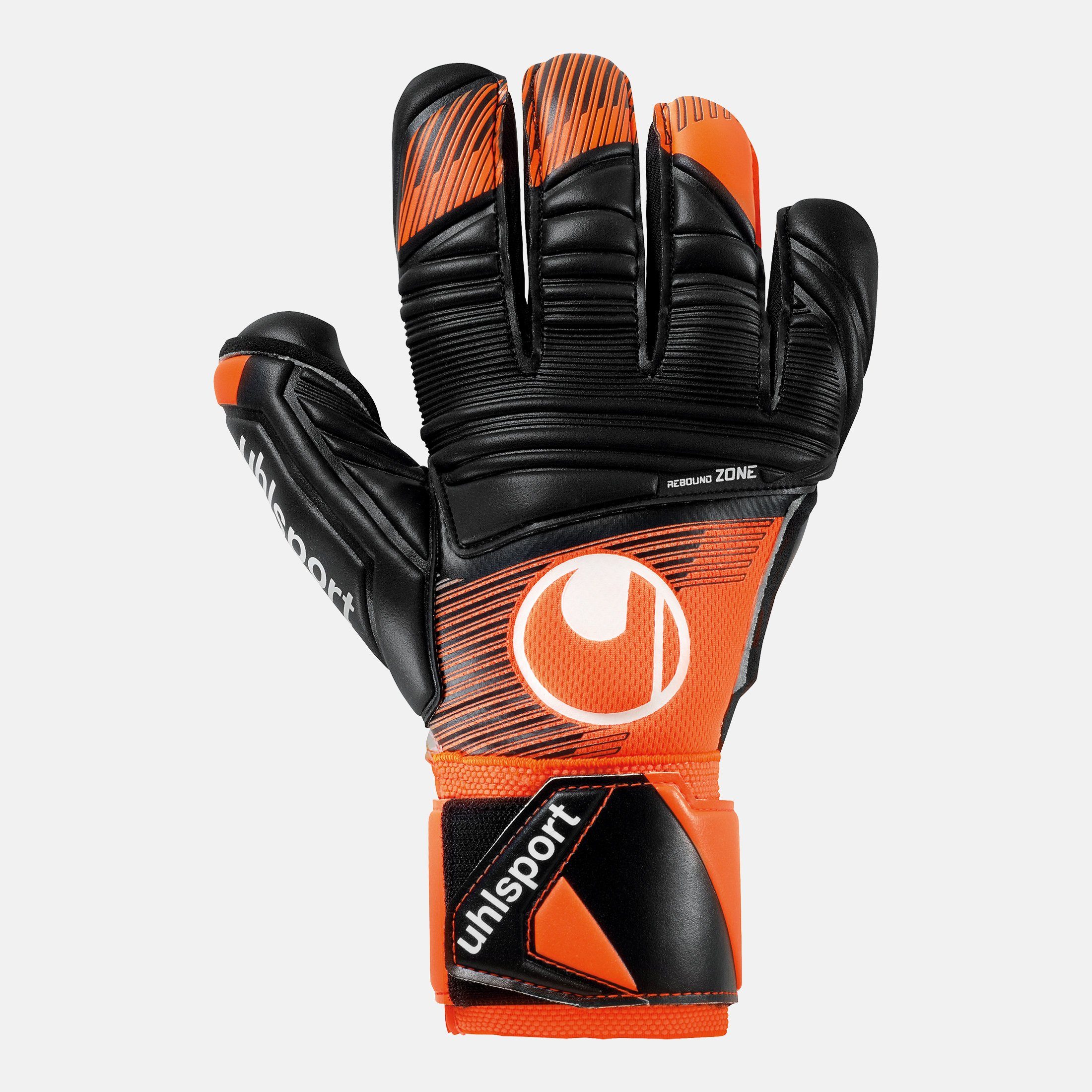 uhlsport Torwarthandschuhe uhlsport Torwarthandschuhe SUPER RESIST+ günstig online kaufen