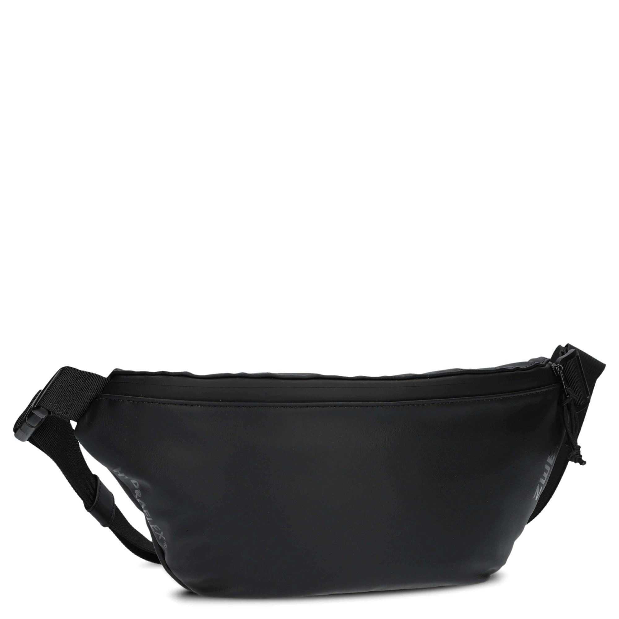 Zwei Bauchtasche Cargo CAH55 - Gürteltasche günstig online kaufen
