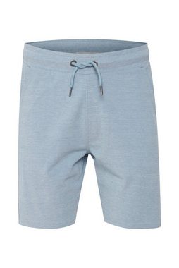 Blend Sweatshorts BLEND BHSan