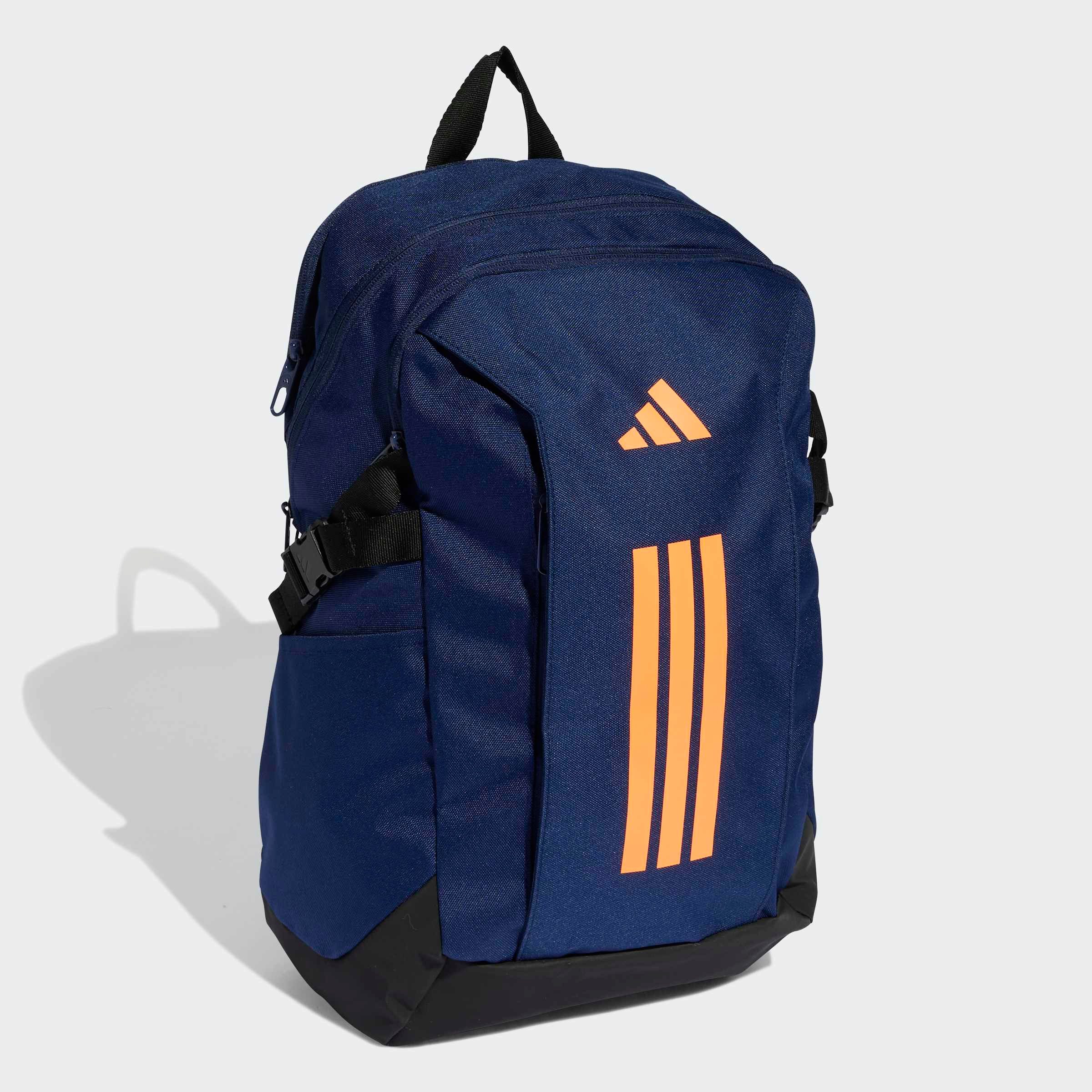 adidas Performance Rucksack POWER VIII