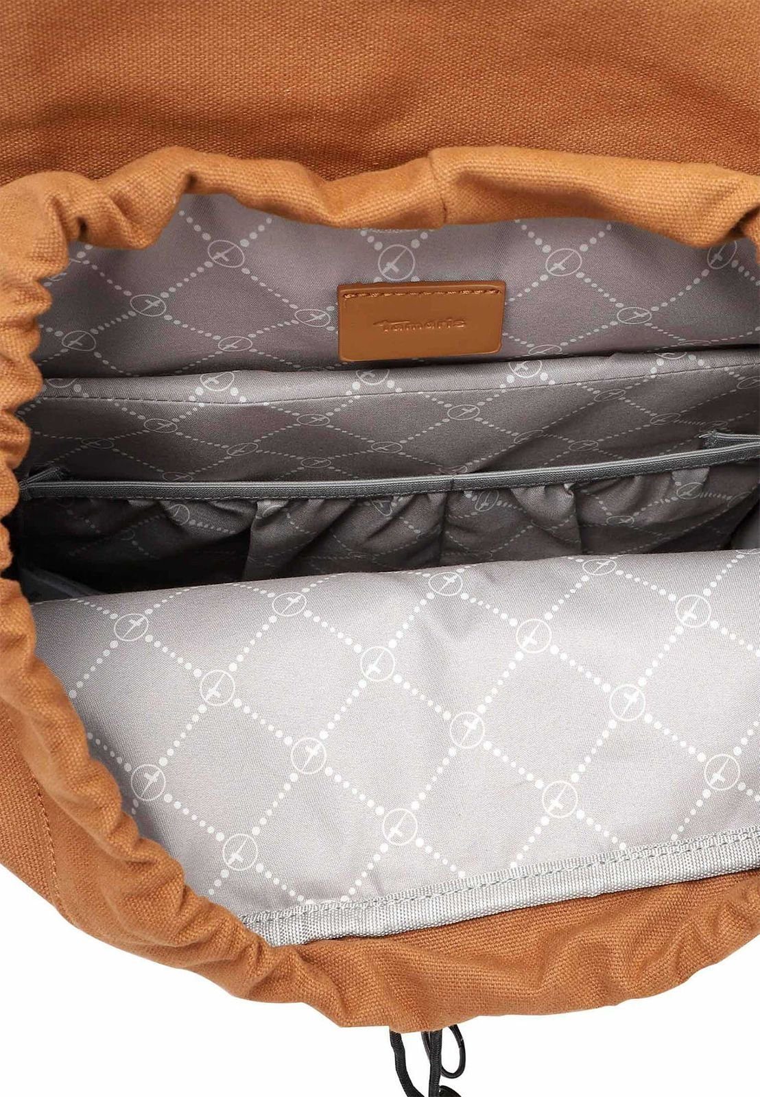Tamaris Rucksack Lydia