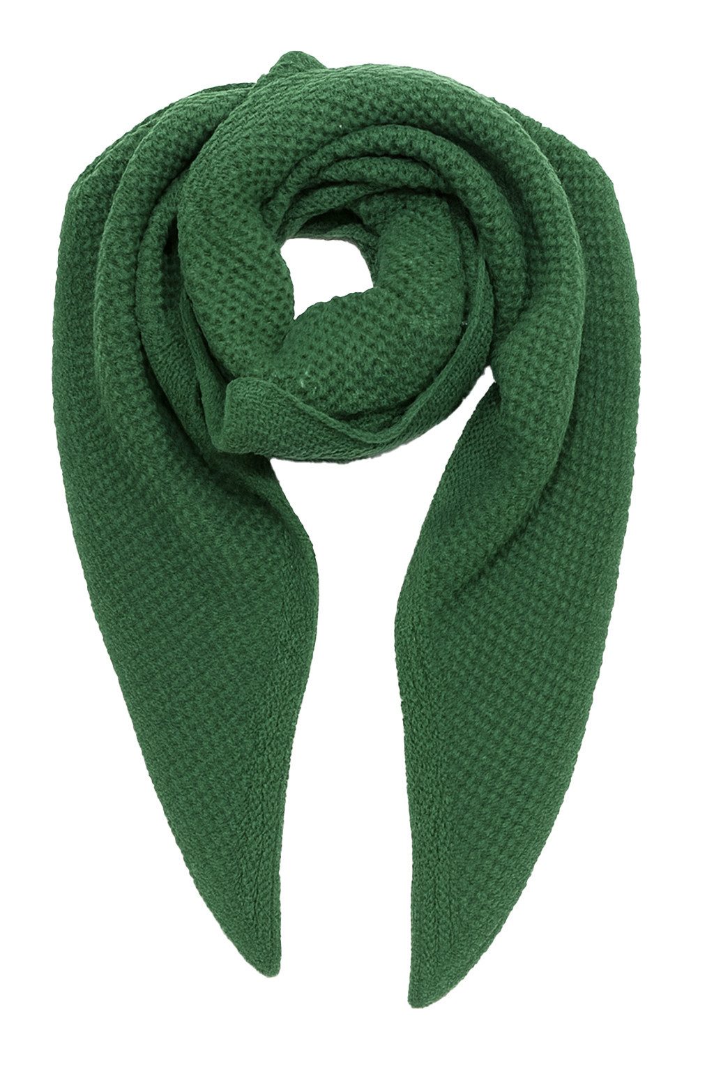 Faera Modeschal Moderner Loop Design Wärme Weich Herbst Muster Stil Cool, ( günstig online kaufen