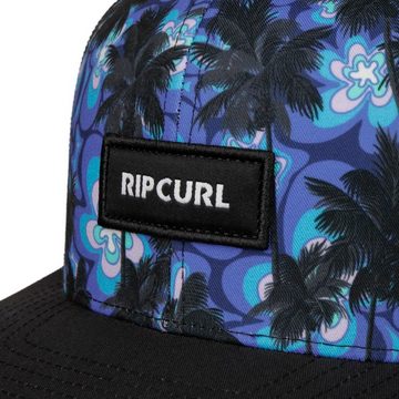 Rip Curl Trucker Cap