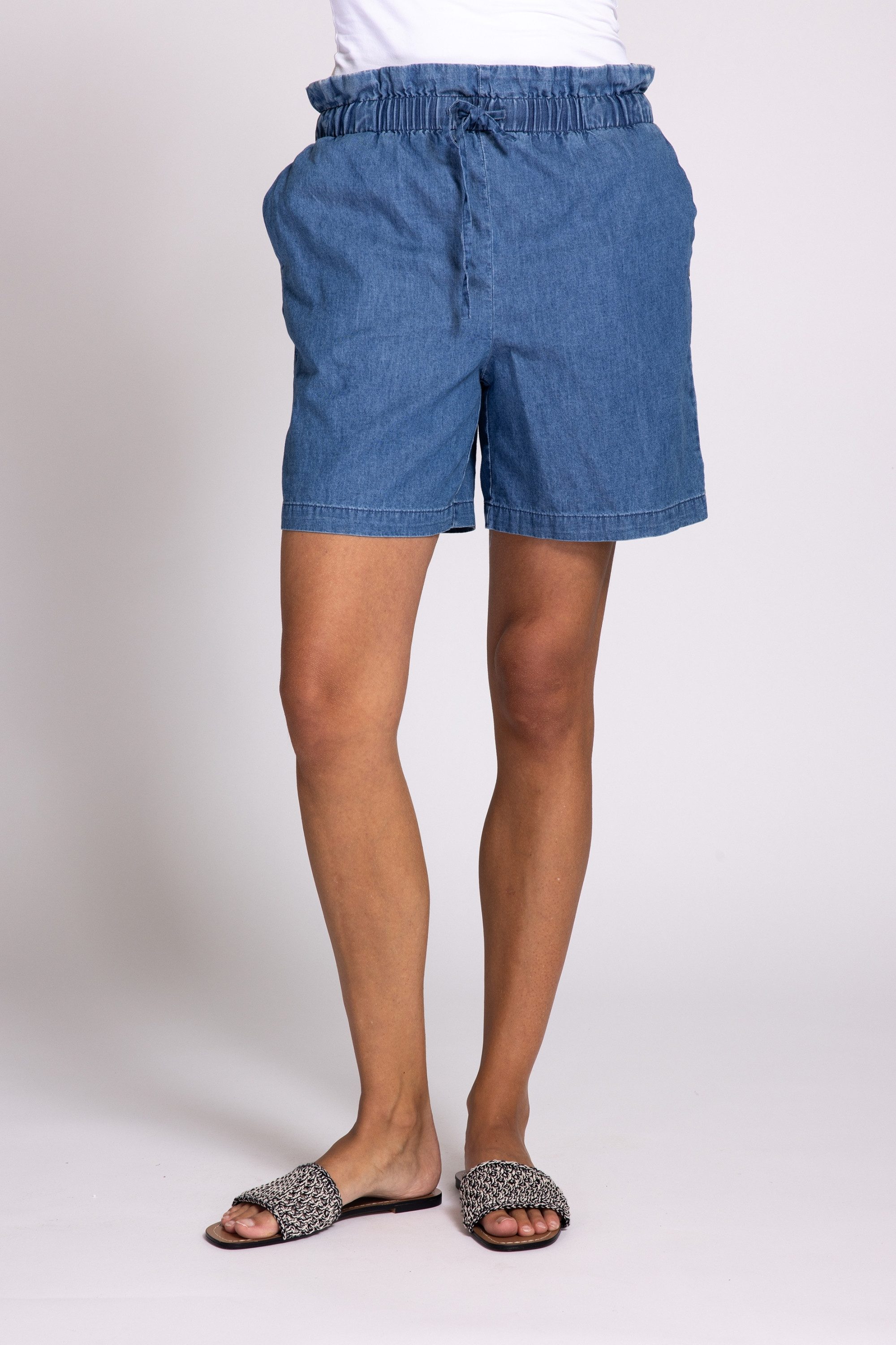Zhrill 5-Pocket-Hose ZHPAOLA günstig online kaufen