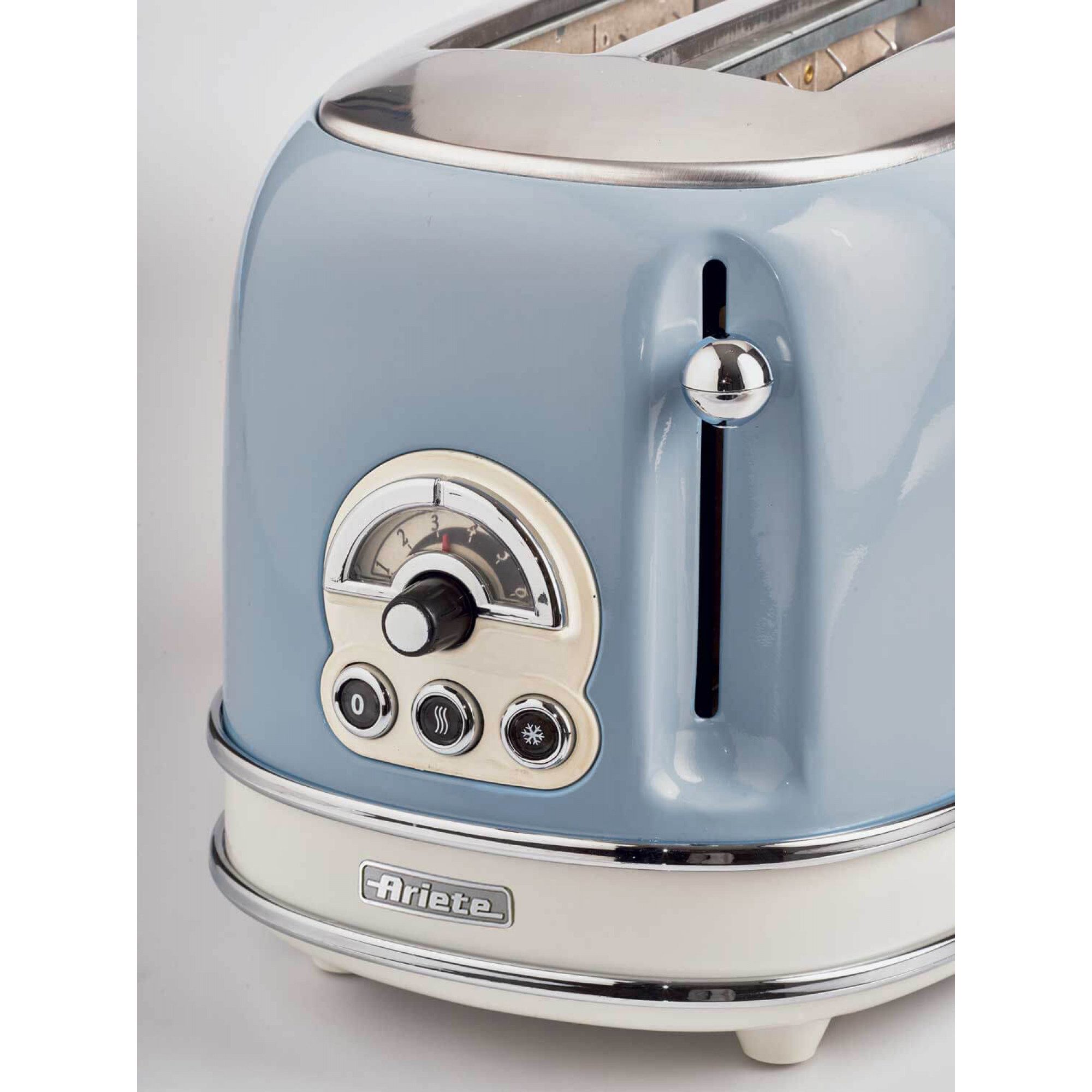 Ariete Toaster