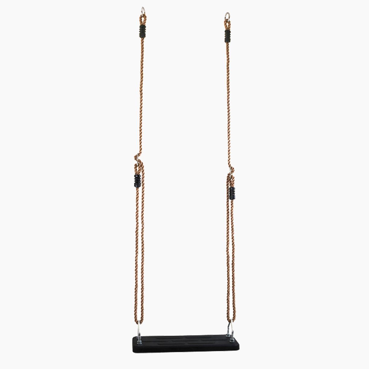 Small Foot Einzelschaukel Schaukel, (packung, 2-tlg., günstig online kaufen