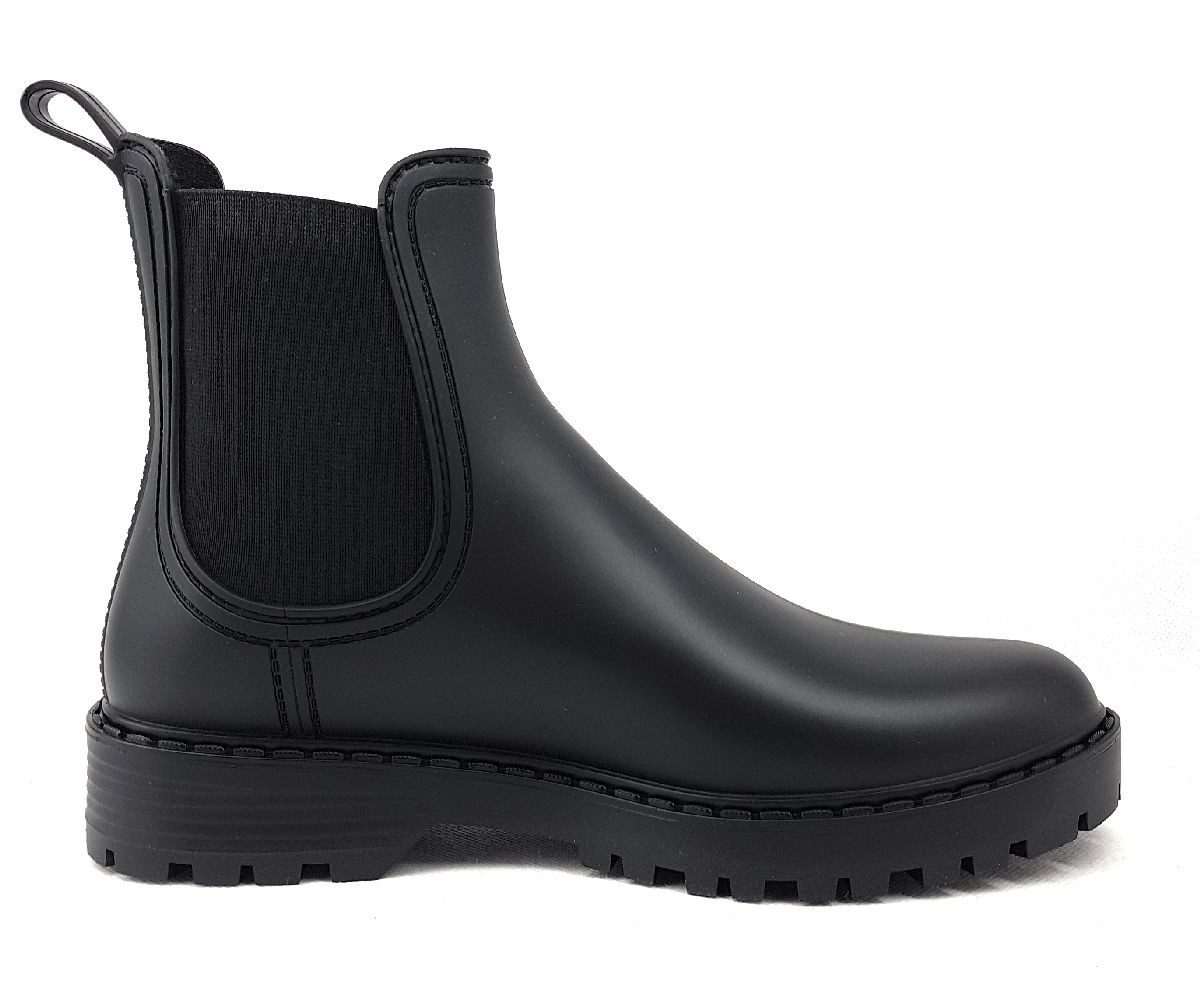 VERBENAS Stiefelette Stiefelette günstig online kaufen