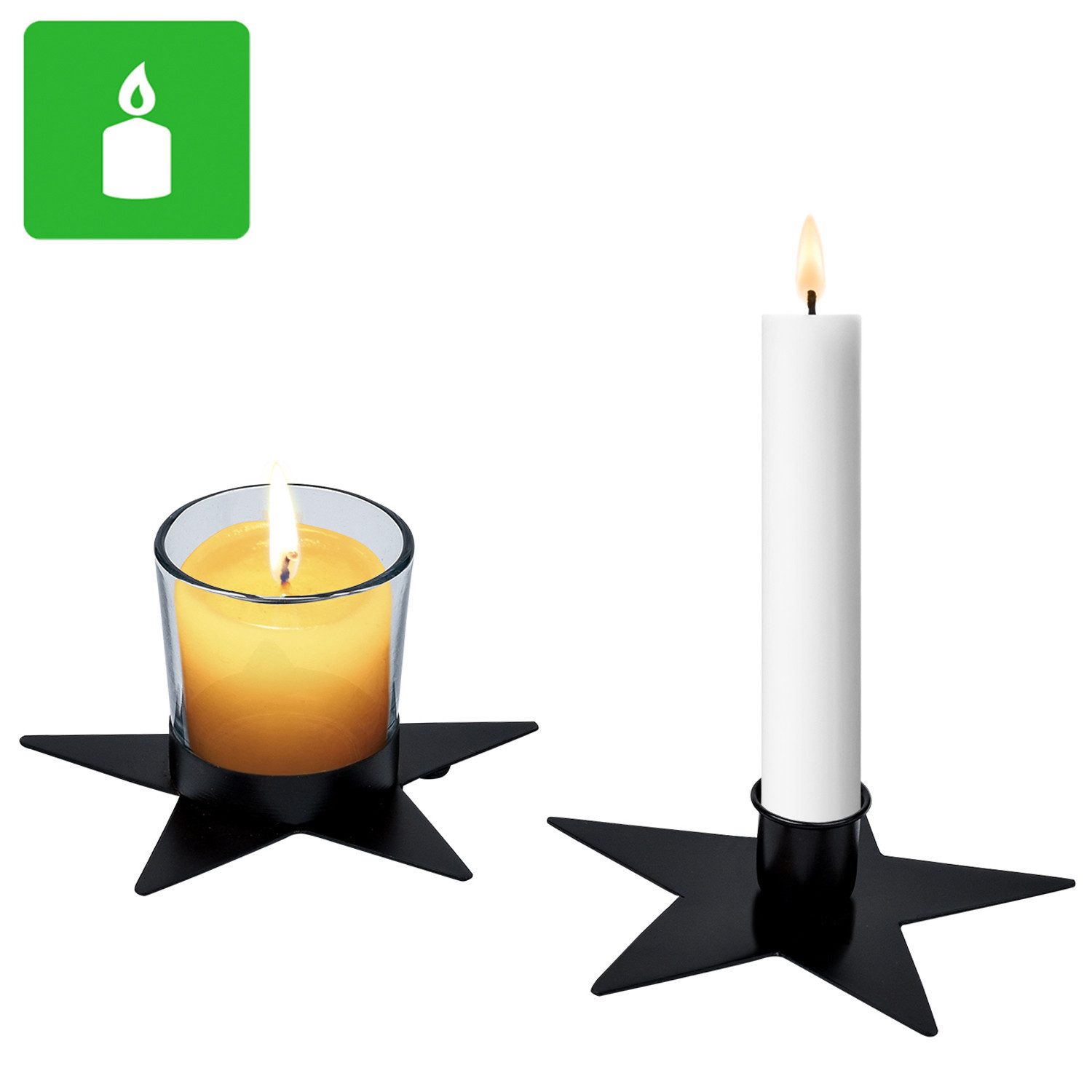 Marrakesch Orient & Mediterran Interior Настольные лампы 2er Set Moderne Настольные лампы Торшеры Dekoration Astur (2 St), aus Metall mit Glas