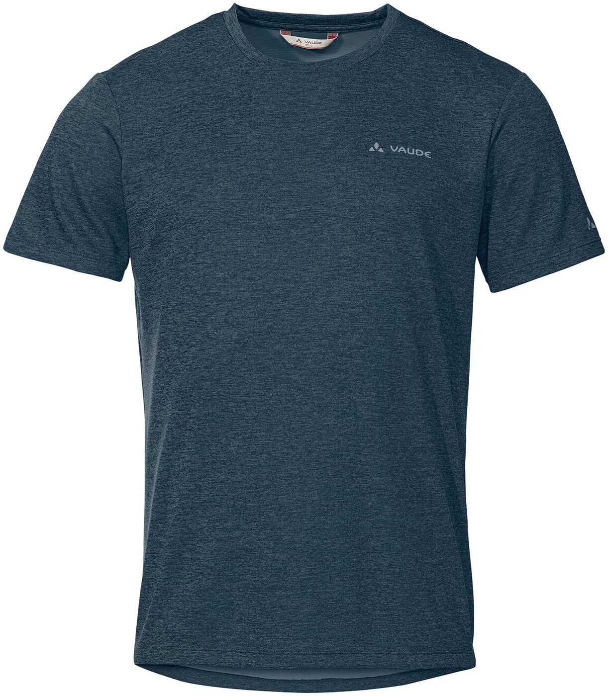 VAUDE Funktionsshirt Me Essential T-Shirt DARK günstig online kaufen