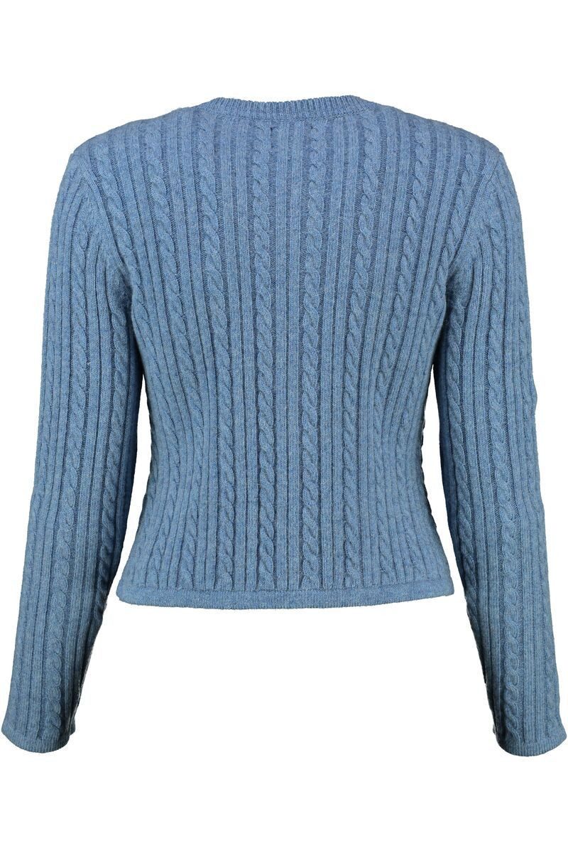 Spieth & Wensky Trachtenstrickjacke günstig online kaufen