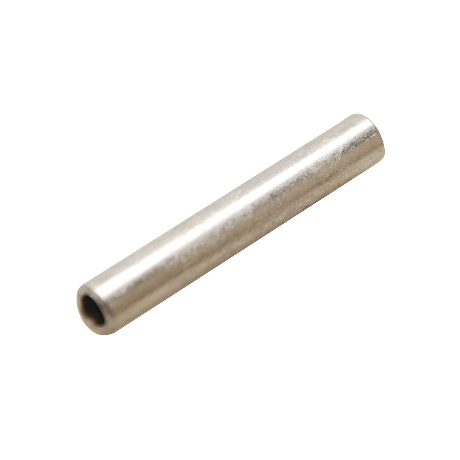 BGS Moosgummi BGS Führungshülse 40 x 6 x 3,5 mm - 8297-4