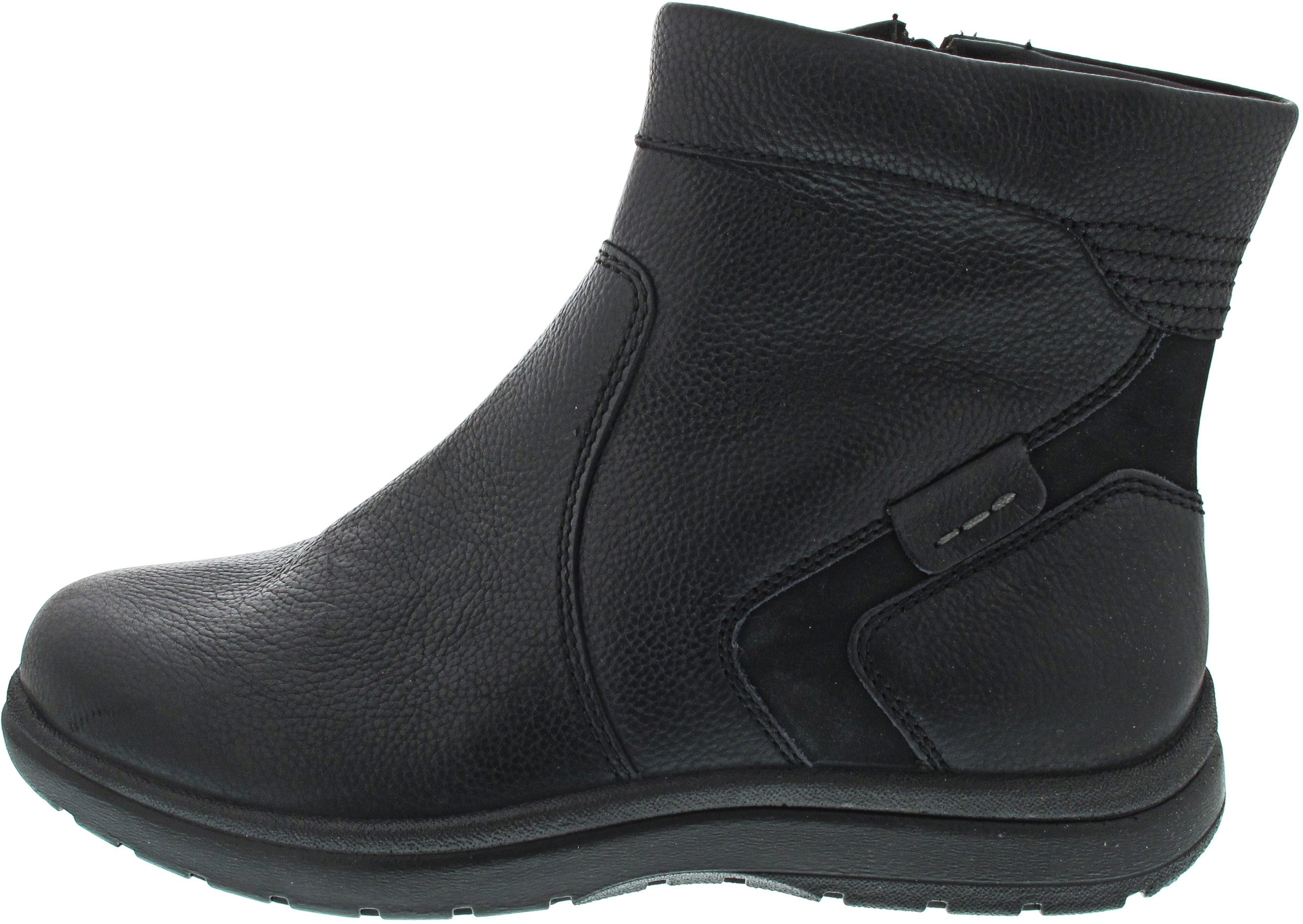 Jomos Winterboots günstig online kaufen