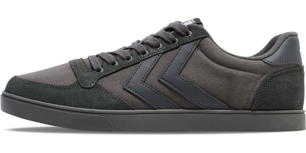hummel Slimmer Stadil Tonal Low Sneaker günstig online kaufen
