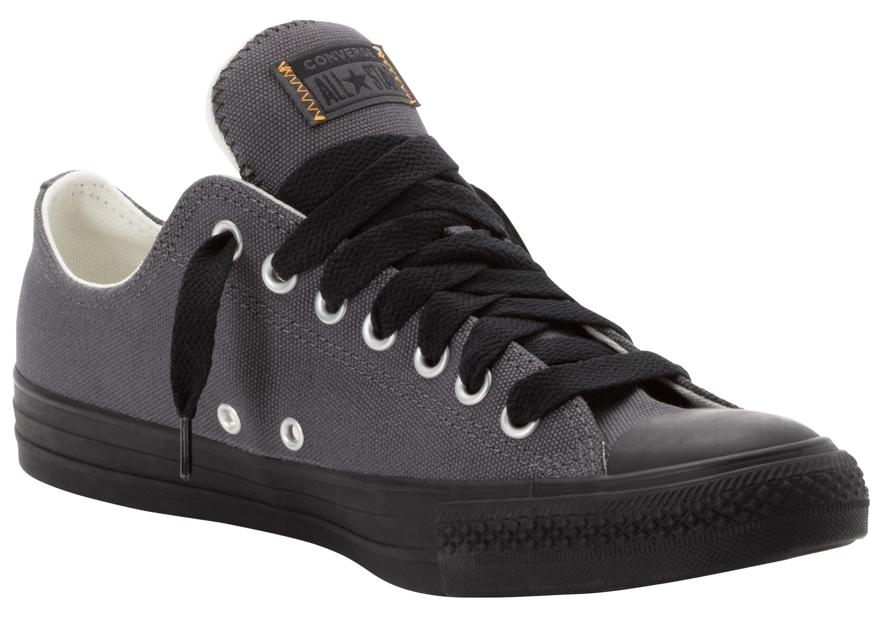 Converse CHUCK TAYLOR ALL STAR TOUGH TEXTURES Sneaker günstig online kaufen