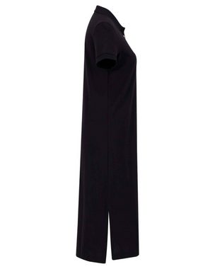 Gant Sommerkleid Damen Polokleid PIQUE POLO DRESS (1-tlg)