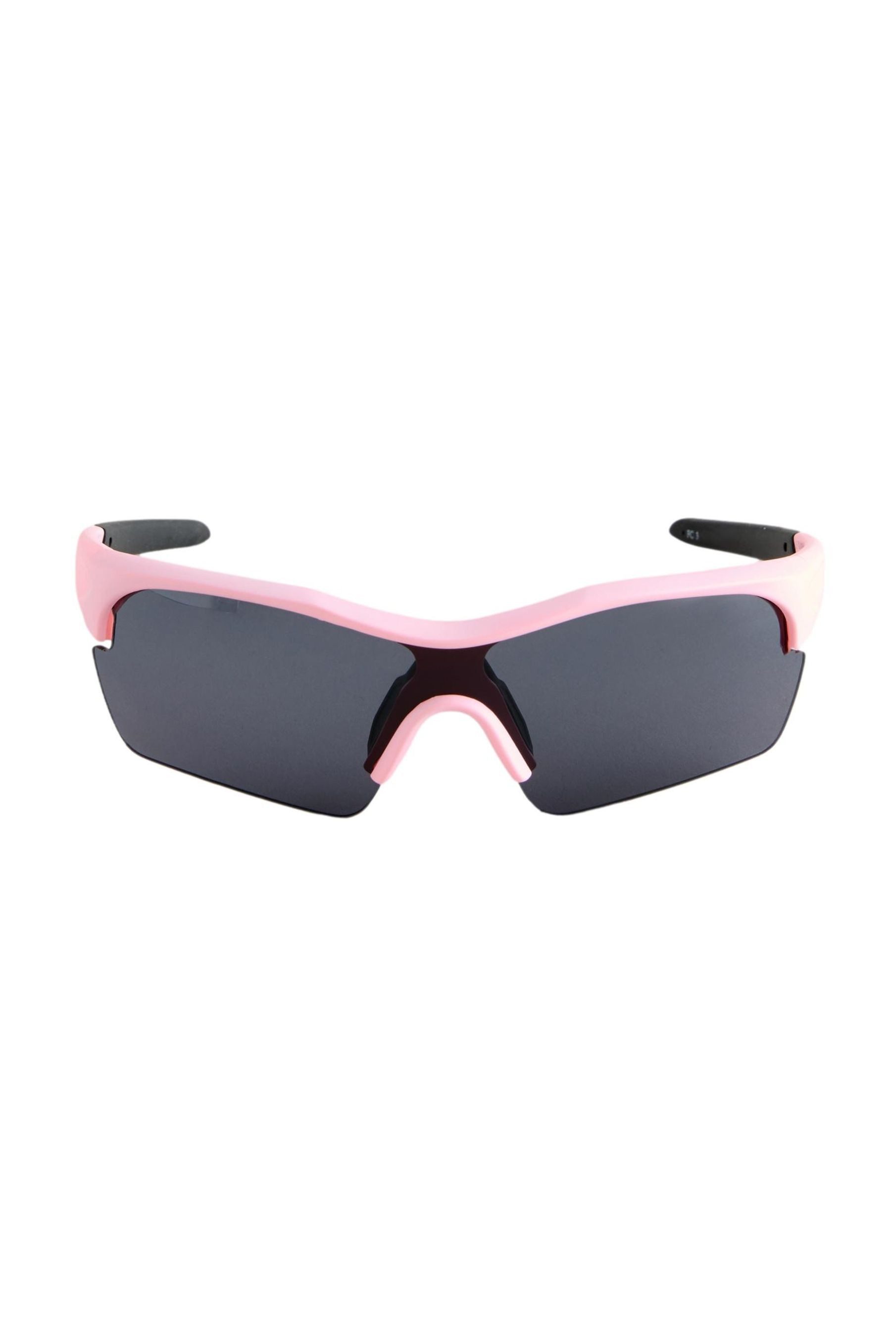 Next Sonnenbrille Sportliche Sonnenbrille (1-St)