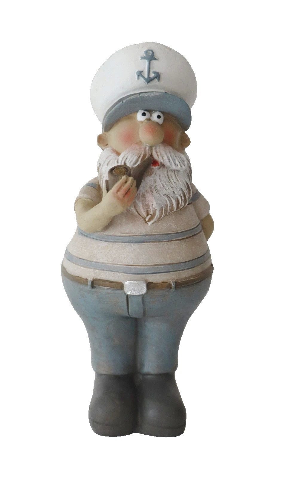 Matrose Figuren online kaufen | OTTO