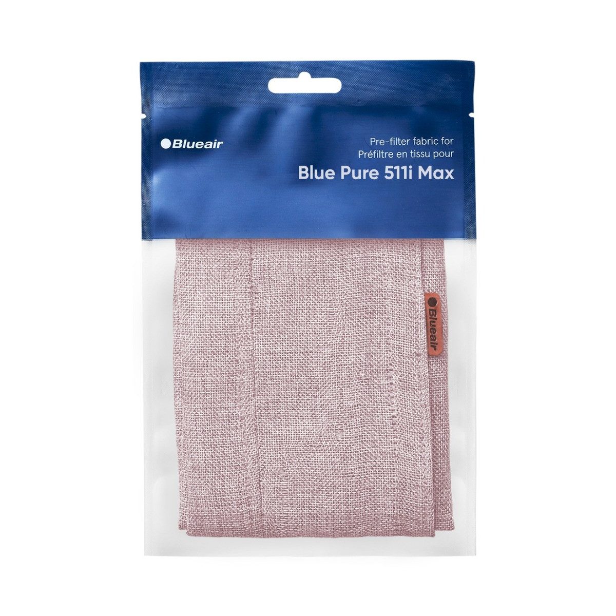 Blueair Luftfilter Prefilter Blue 511i