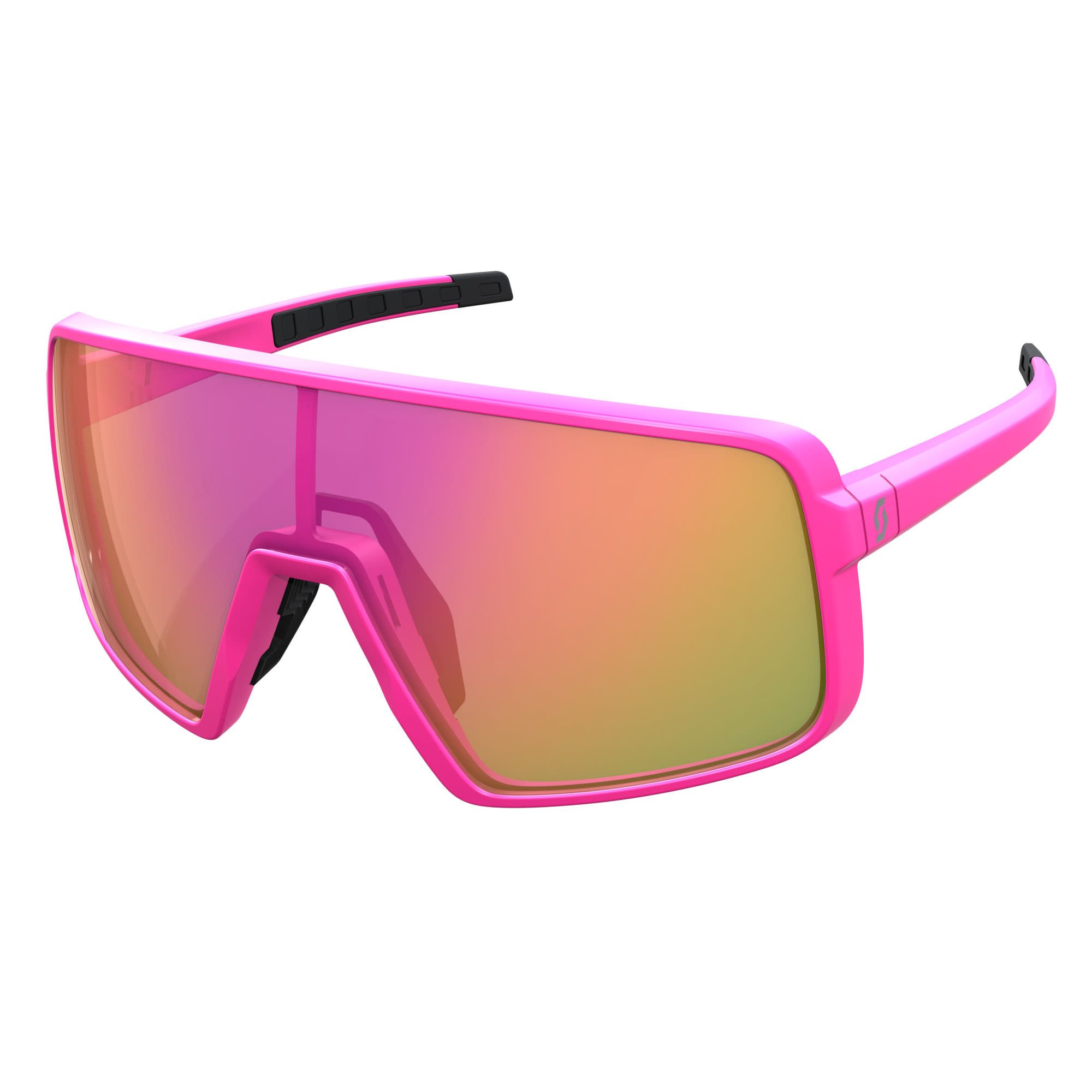 Scott Sonnenbrille Scott Torica Sunglasses Accessoires