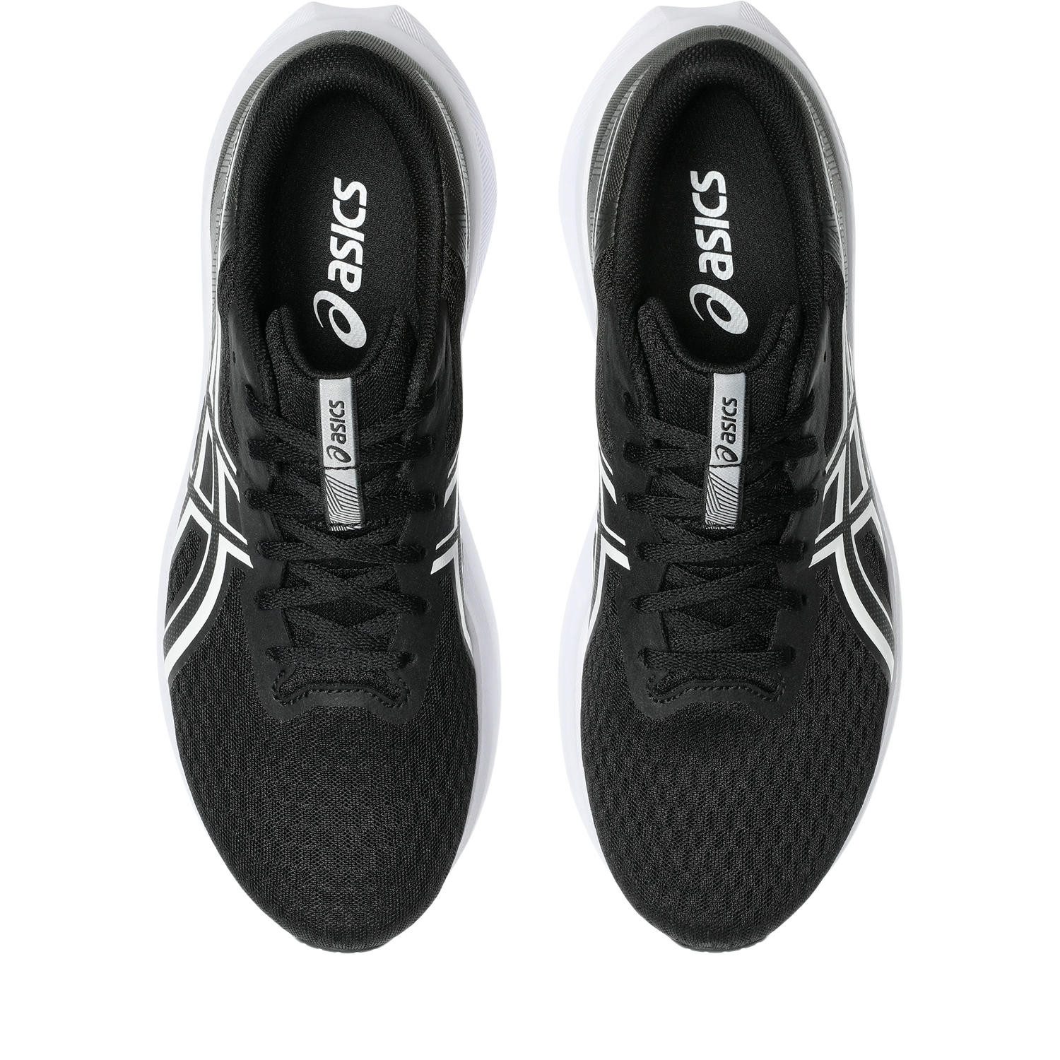 Asics PATRIOT 14 Laufschuh