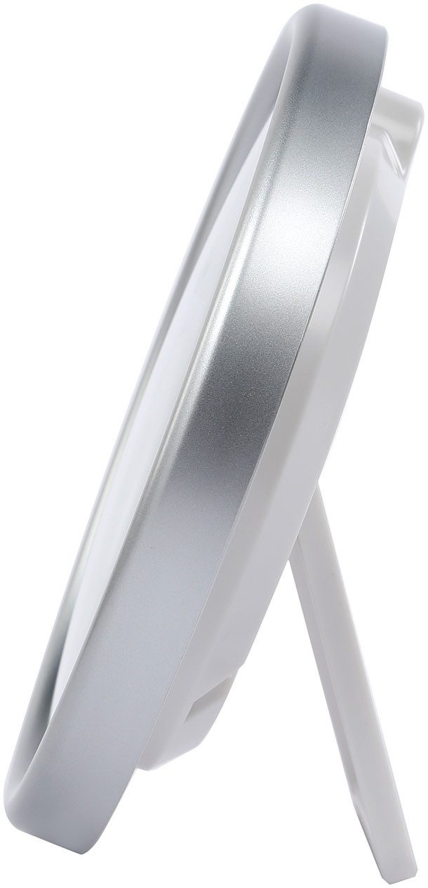 Seiko Tischuhr Quarzuhr, Wohnzimmer, Esszimmer, Büro, günstig online kaufen